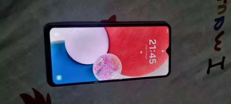 samsung a13 4/128 2022.03 02