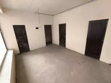 Ж/К "ELITE COMPLEX" Строителей, МФЗ Строителей, Ханабад