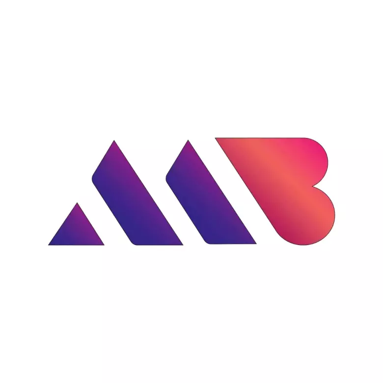 Logo brending xizmati