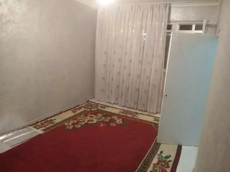Сдаю квартиру 1/4/4 Ттз-1 стадион Локомотив