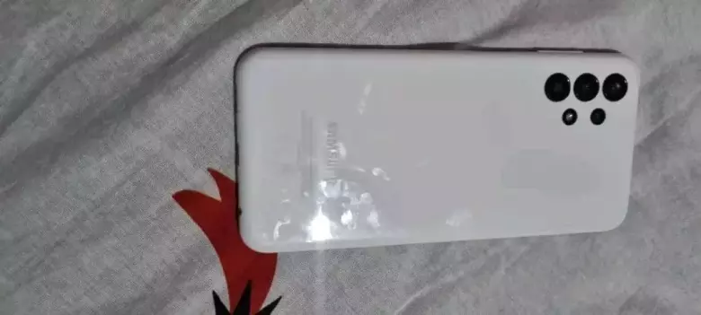 samsung a13 4/128 2022.03 02