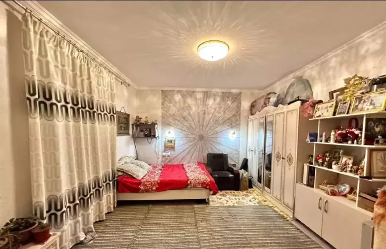 Метро Чкалово (ДУСТЛИК) 2,5 сотки - 150 м2-дом