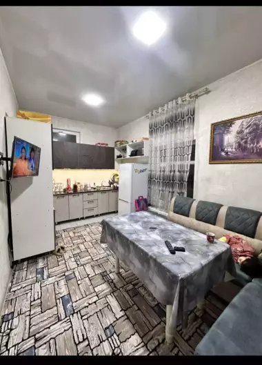 Метро Чкалово (ДУСТЛИК) 2,5 сотки - 150 м2-дом
