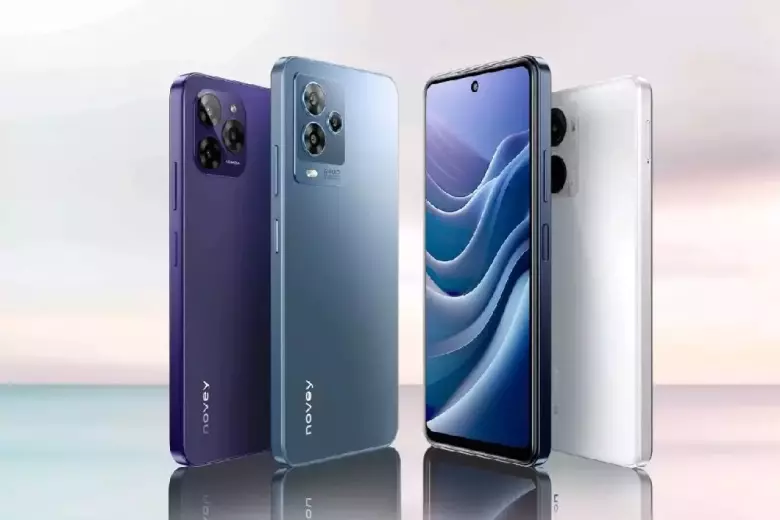 ДОРОГО - iPHONE - SAMSUNG - XIAOMI - REDMI - POCO и Другие Модели
