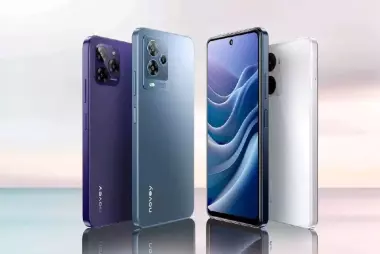 ДОРОГО - iPHONE - SAMSUNG - XIAOMI - REDMI - POCO и Другие Модели