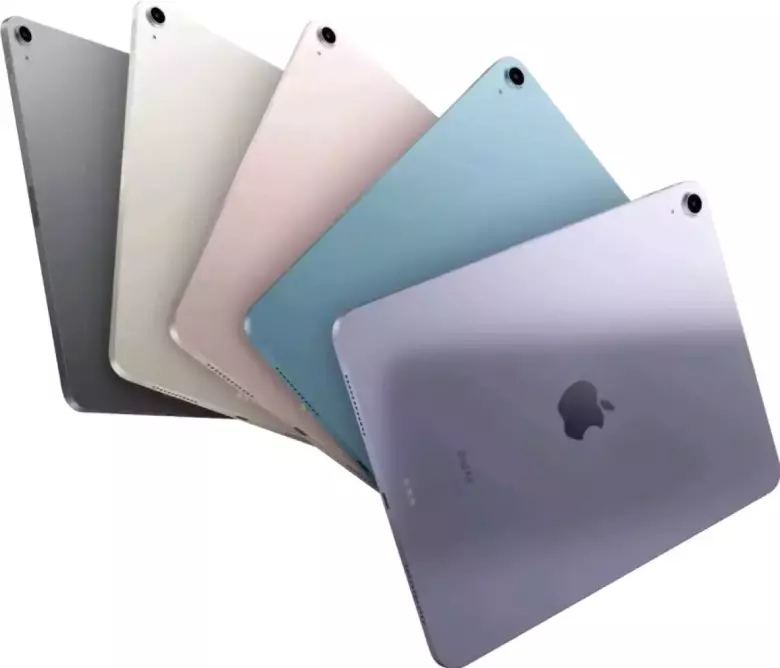 ДОРОГО - ПЛАНШЕТЫ - APPLE - SAMSUNG - REDMI и Другие Модели