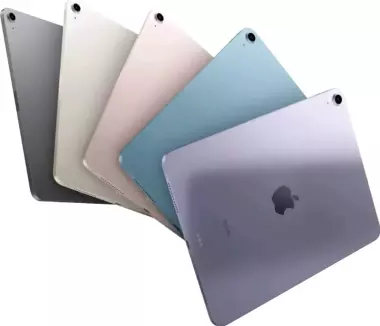 ДОРОГО - ПЛАНШЕТЫ - APPLE - SAMSUNG - REDMI и Другие Модели