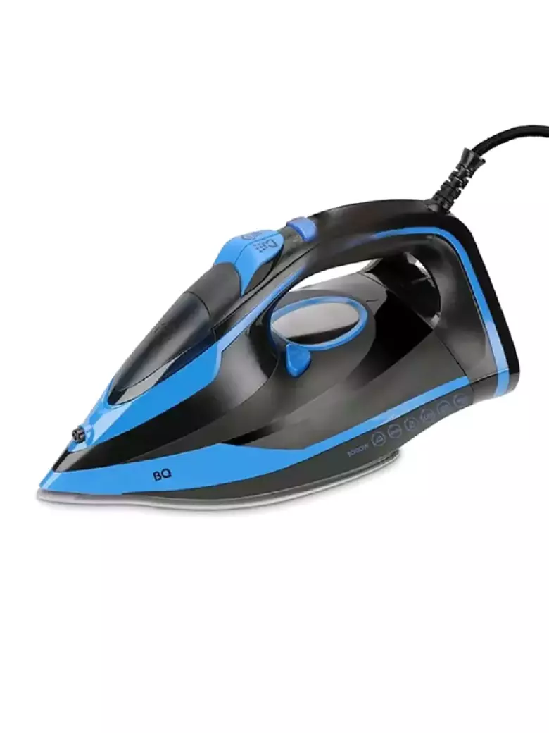 BQ Dazmol Утюг