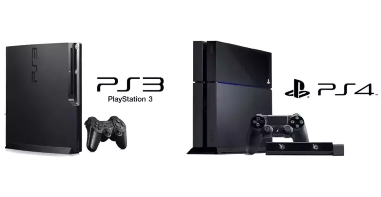 КУПЛЮ ДОРОГО - SONY PS3 PS4 PS5 - ТЕЛЕВИЗОРЫ - СМАРТФОНЫ