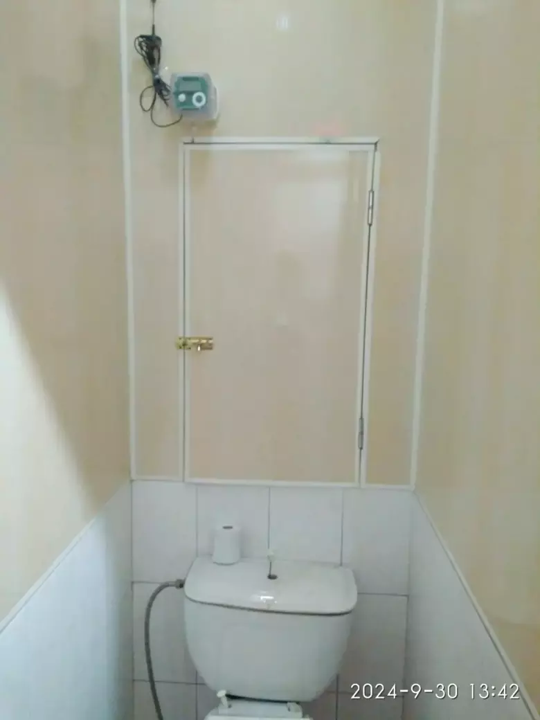 помещение и бизнес
