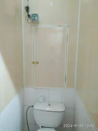 помещение и бизнес
