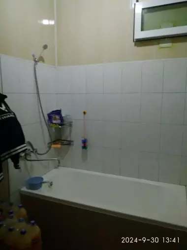 помещение и бизнес