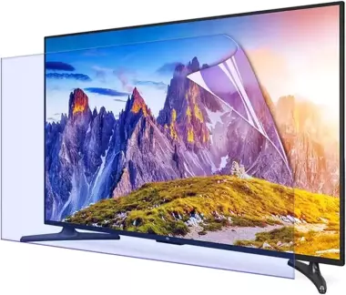 Куплю Телевизоры SMART/LED (Artel,Shivaki,LG,Sony,Samsung)