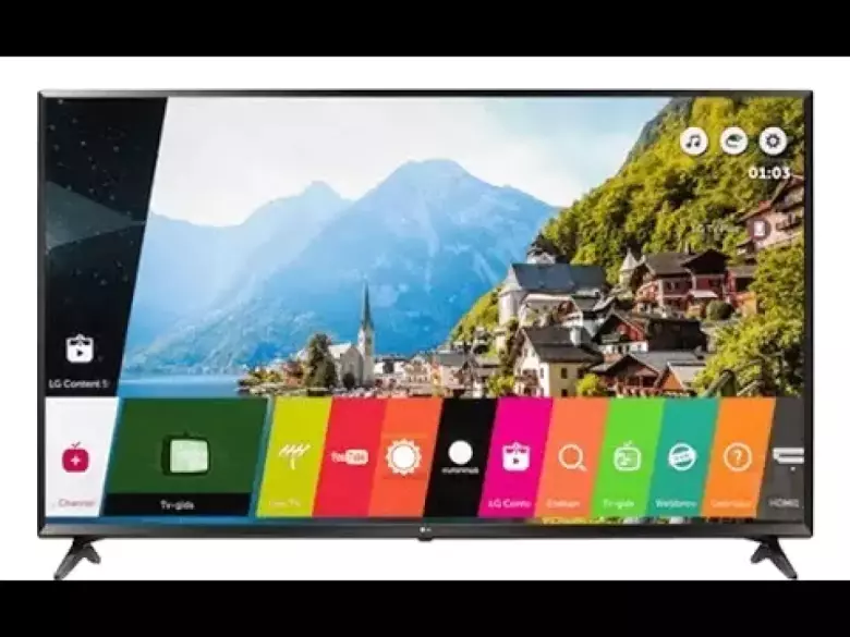 Куплю Телевизоры SMART/LED (Artel,LG,Sony,Samsung)