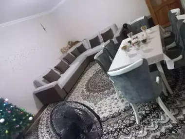 Shayxontohur tumani 2/9/9Srochna sotiladi