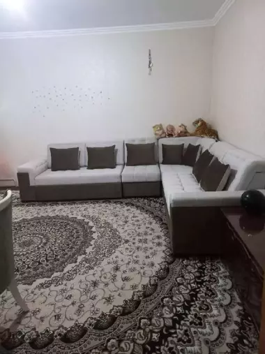 Shayxontohur tumani 2/9/9Srochna sotiladi