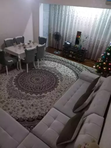Shayxontohur tumani 2/9/9Srochna sotiladi