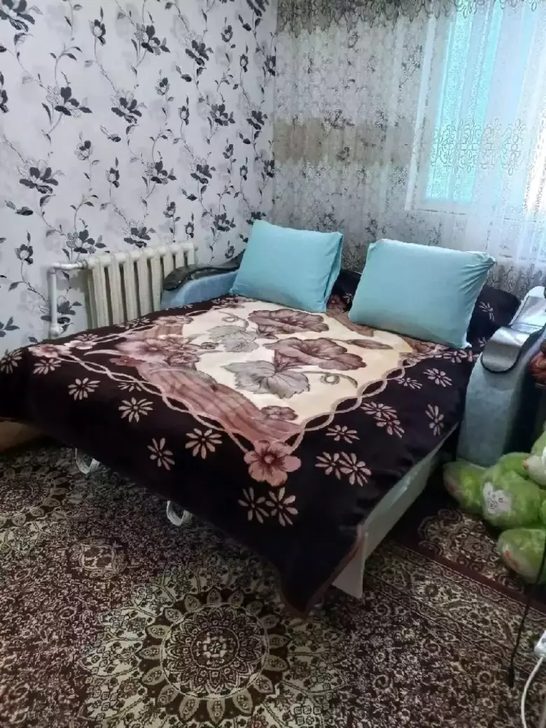 Shayxontohur tumani 2/9/9Srochna sotiladi