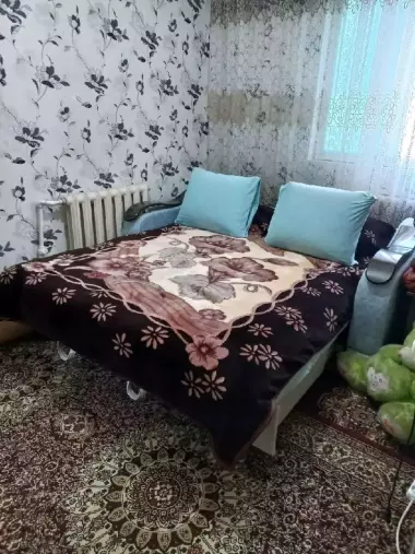 Shayxontohur tumani 2/9/9Srochna sotiladi