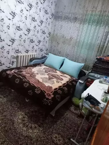 Shayxontohur tumani 2/9/9Srochna sotiladi