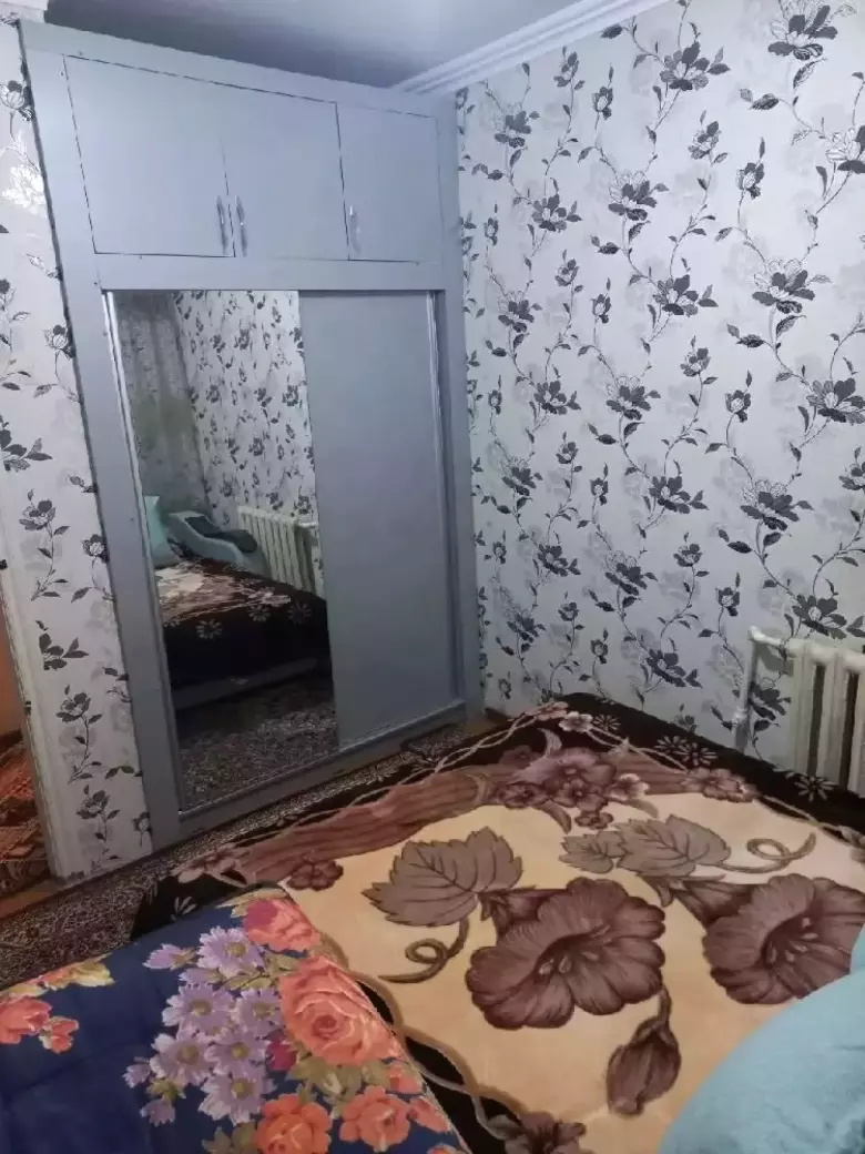 Shayxontohur tumani 2/9/9Srochna sotiladi