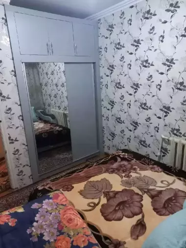 Shayxontohur tumani 2/9/9Srochna sotiladi