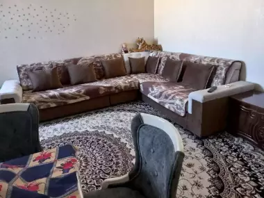 Shayxontohur tumani 2/9/9Srochna sotiladi