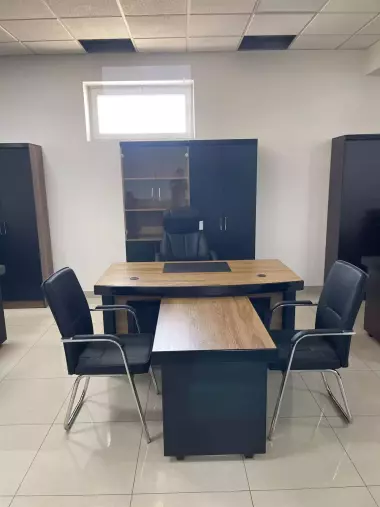 grand plazadan siz uchun ofis mebelar