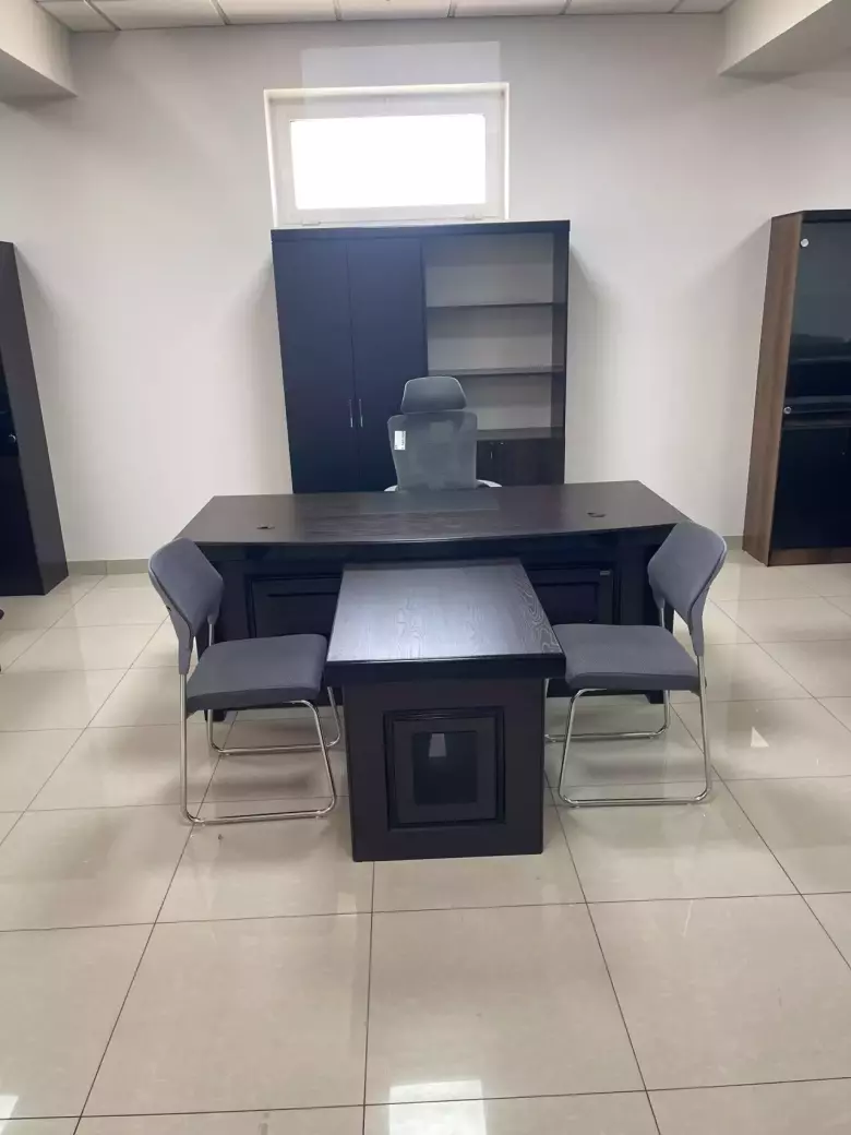 grand plazadan siz uchun ofis mebelar