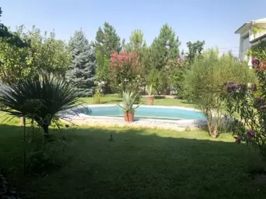 Продаётся участок 16 соток Махалля Сабзавот