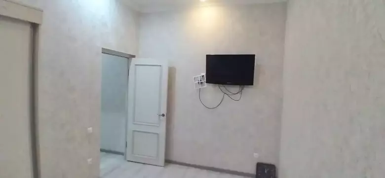 Сдаю квартиру 1/2/4 Академгородок It-парк Инха институт