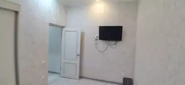 Сдаю квартиру 1/2/4 Академгородок It-парк Инха институт
