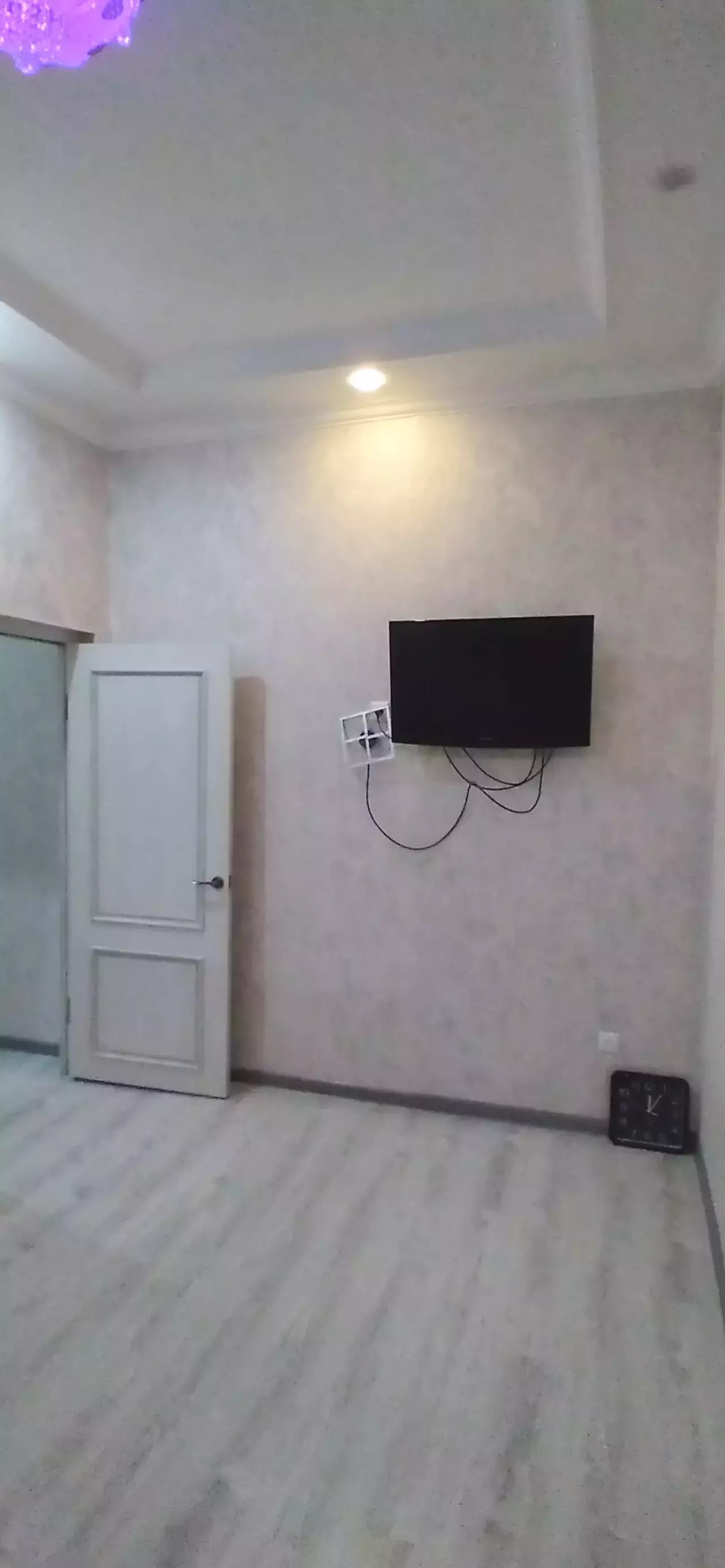 Сдаю квартиру 1/2/4 Академгородок It-парк Инха институт