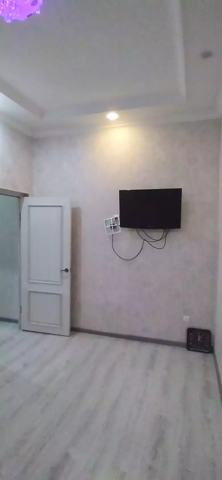 Сдаю квартиру 1/2/4 Академгородок It-парк Инха институт