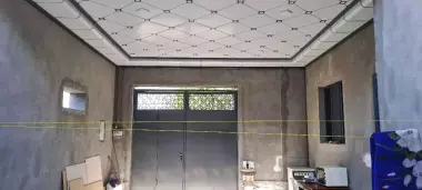 Срочно уйимни сотаман