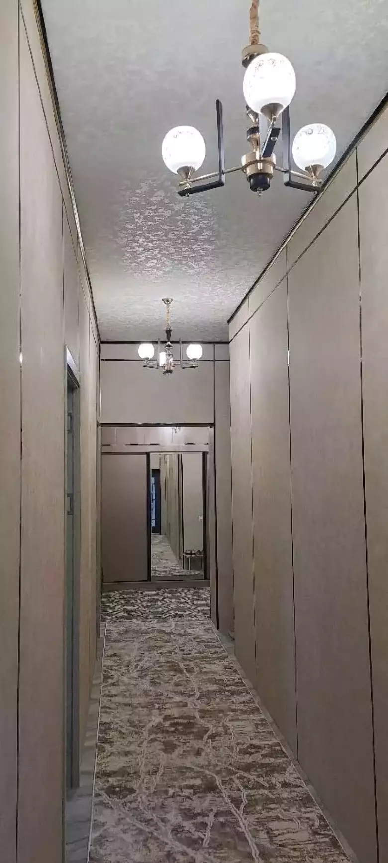 Срочно уйимни сотаман
