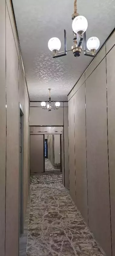 Срочно уйимни сотаман
