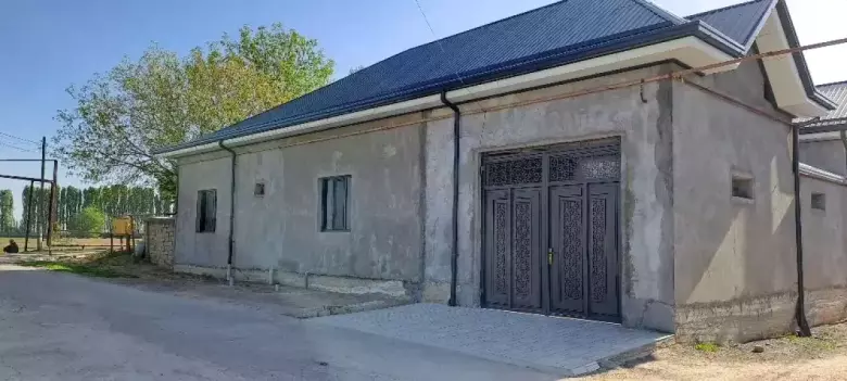 Срочно уйимни сотаман