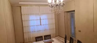 Срочно уйимни сотаман