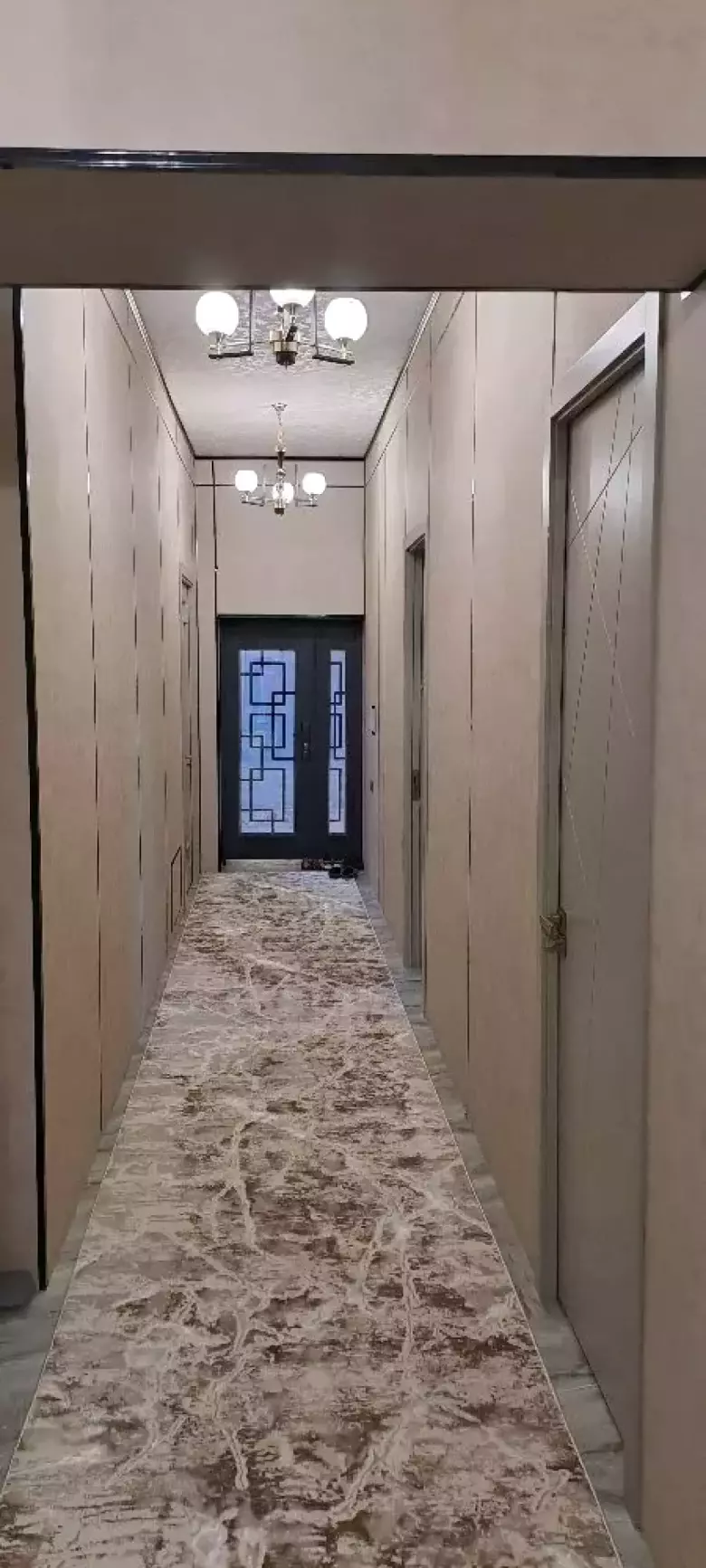 Срочно уйимни сотаман
