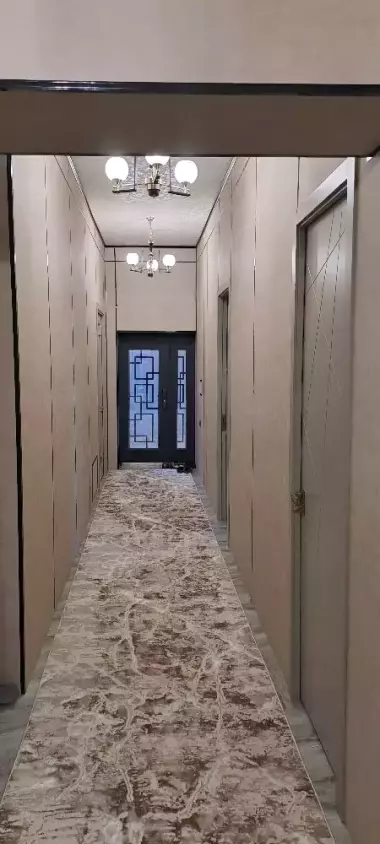Срочно уйимни сотаман