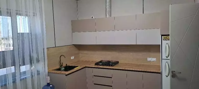 Срочно уйимни сотаман