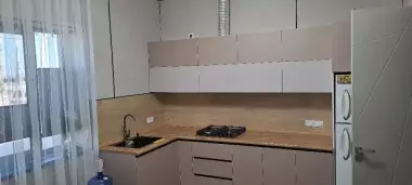 Срочно уйимни сотаман
