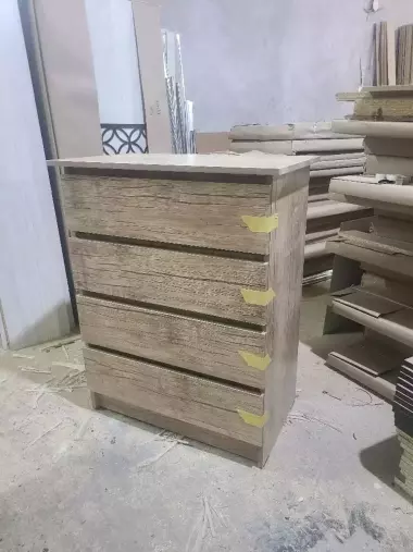 komod kamod комод