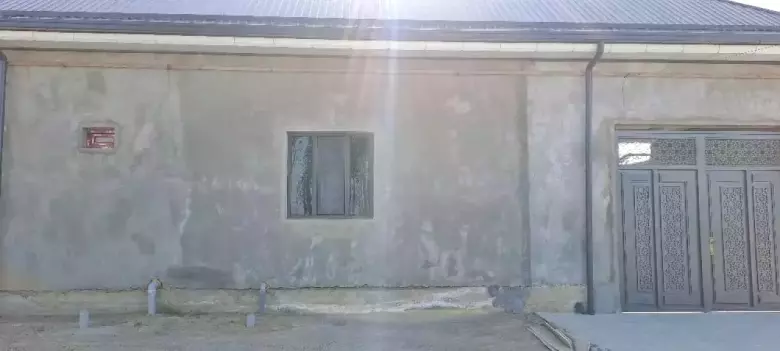 Срочно уйимни сотаман