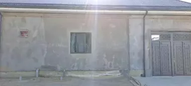 Срочно уйимни сотаман