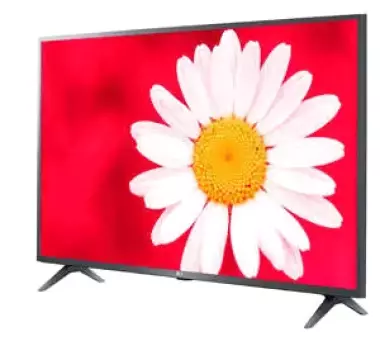 КУПЛЮ. Телевизоры-SMART/ЖК/LED (Sony.MI, Samsung LG Artel)