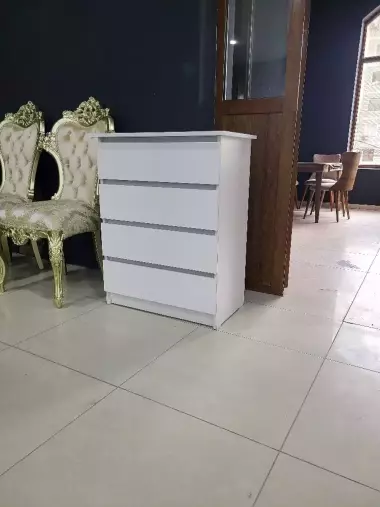 komod kamod комод