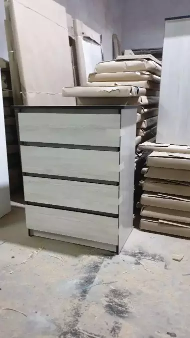 komod kamod комод