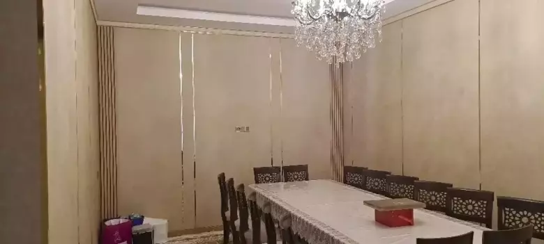 Срочно уйимни сотаман
